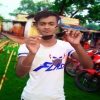 Jibon324