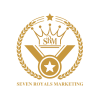 SevenRoyals