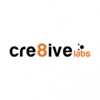 Cre8iveLabs
