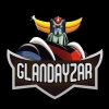 Glandayzar
