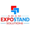 AdamExpoStand