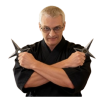 kurttasche