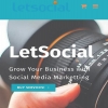 LetSocial