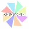 iamcheney