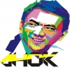 Ahok86