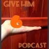 givehim6podcast