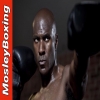 MosleyBoxing