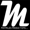 mixtailes