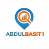 AbdulBasit