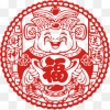 hoaphong