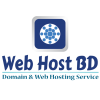 webhostbd