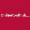 onlinetoolhub