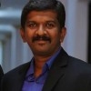 rvsreenivas