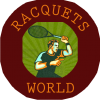 racquetsworld