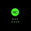 MaxChin