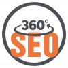 laserseo360