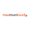 maximumleads