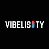 Vibelisity