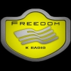 FreedomKRadio
