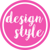 designstyle