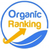 organicrank