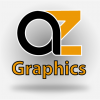 azgraphic2714