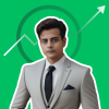 modernseogeek