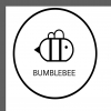 bumbleb