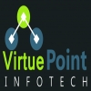 virtuepoint