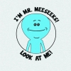 Meeseeks
