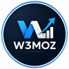 w3moz