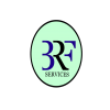 brfservices