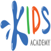 KidsAcademy