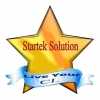 starteksolution