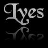 MrLyes