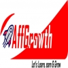affgrowth