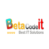 betacodeit
