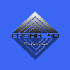 Frank4dpro