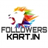 FollowerskartIn