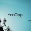 yencorp