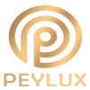 peylux
