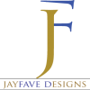 Jayfave