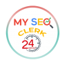 MySeoclerk24