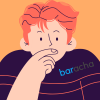 Baracha