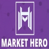 marketerhero