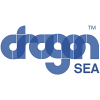 dragonsea
