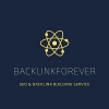 backlinkforever