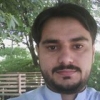 UmairKhan44