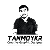 Tanmoykr