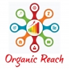 organicreach
